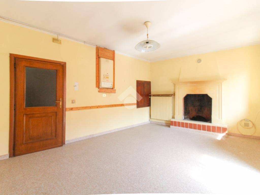Casa indipendente a Sabbio chiese in Via Bernardelli - Foto 3