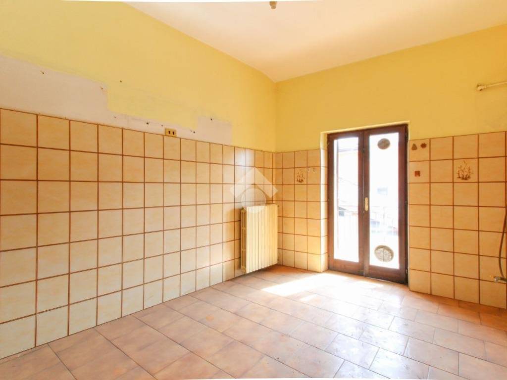 Casa indipendente a Sabbio chiese in Via Bernardelli - Foto 4