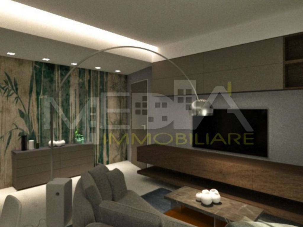 Appartamento a San marcellino in Via Roma - Foto 3