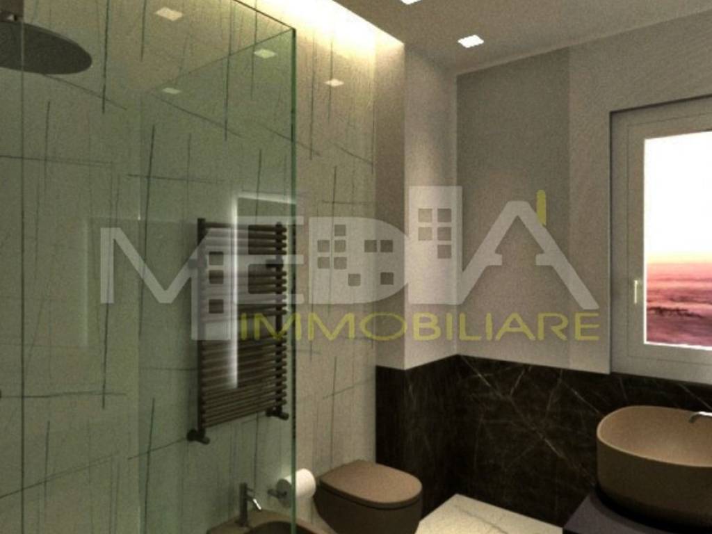 Appartamento a San marcellino in Via Roma - Foto 5