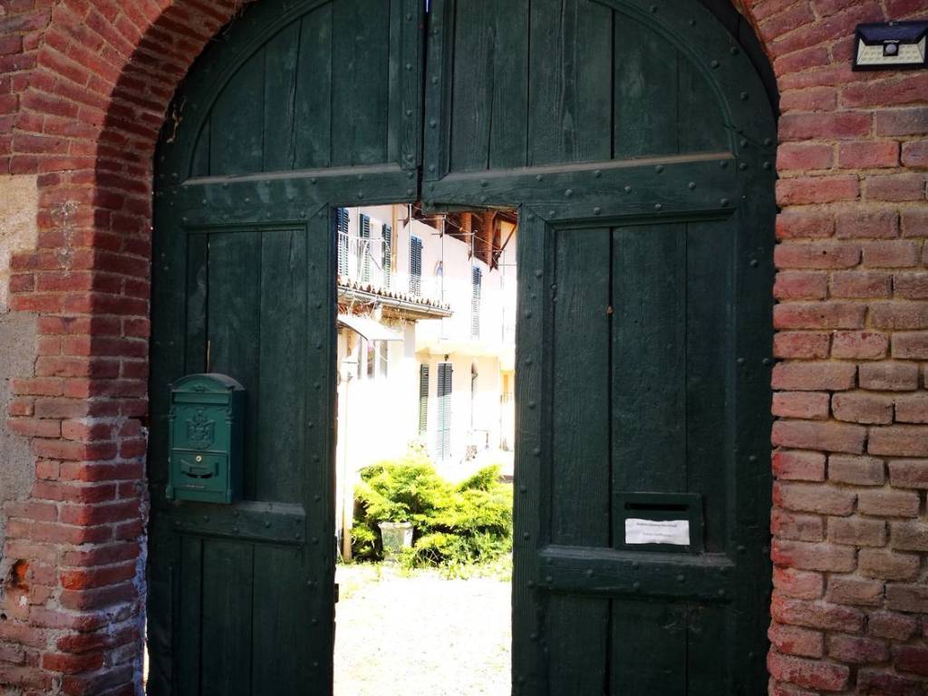 Villa a Camburzano in Via Giovanni Battista Maffiotti - Foto 2