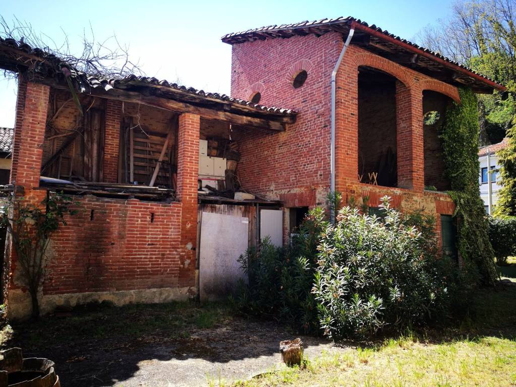 Villa a Camburzano in Via Giovanni Battista Maffiotti - Foto 5