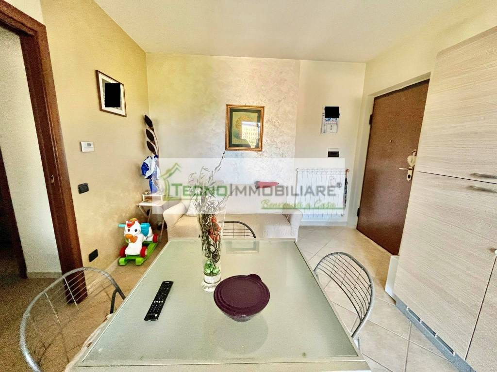 Appartamento a Pontecorvo in Via Giuseppe Saragat - Foto 4