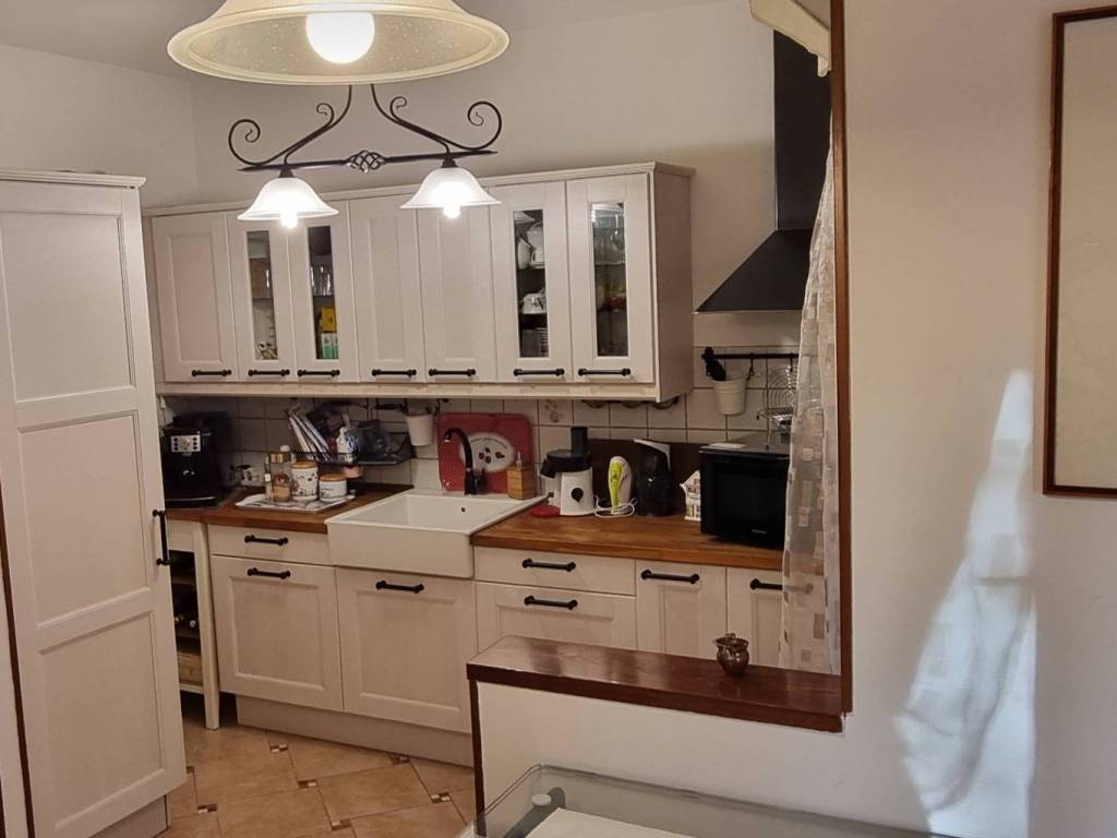 Appartamento a Cascina in Via Carlo Alberto Dalla Chiesa - Foto 2