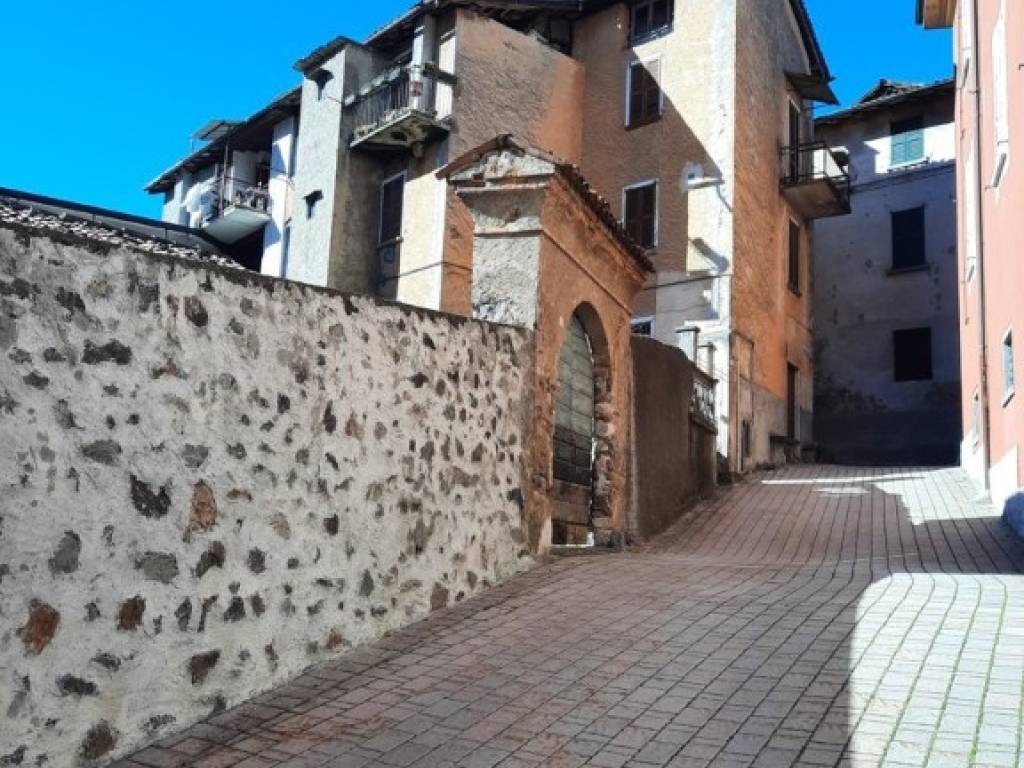 Casa indipendente a Primaluna in Via Torriani, 11 - Foto 3