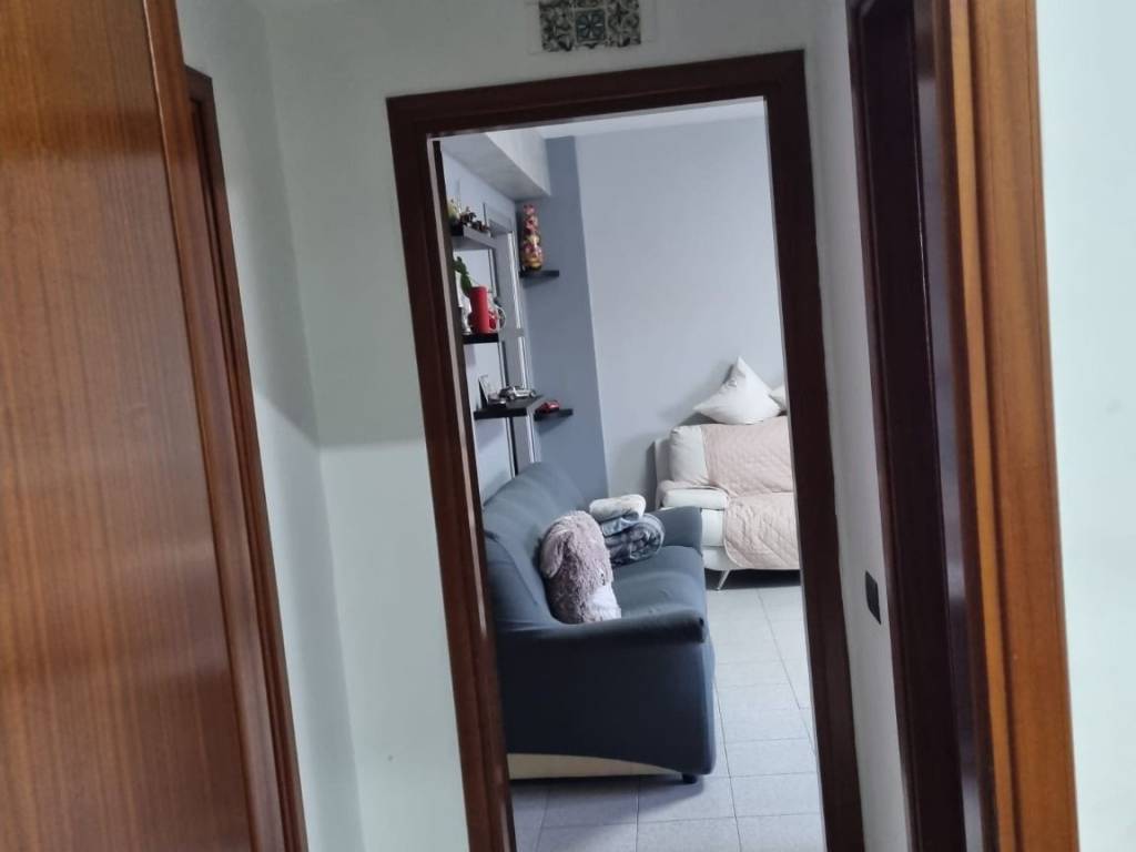 Appartamento a Atripalda in Via Pianodardine - Foto 4
