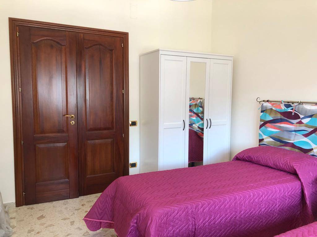 Appartamento a Salerno in Via Irno, 35 - Foto 2