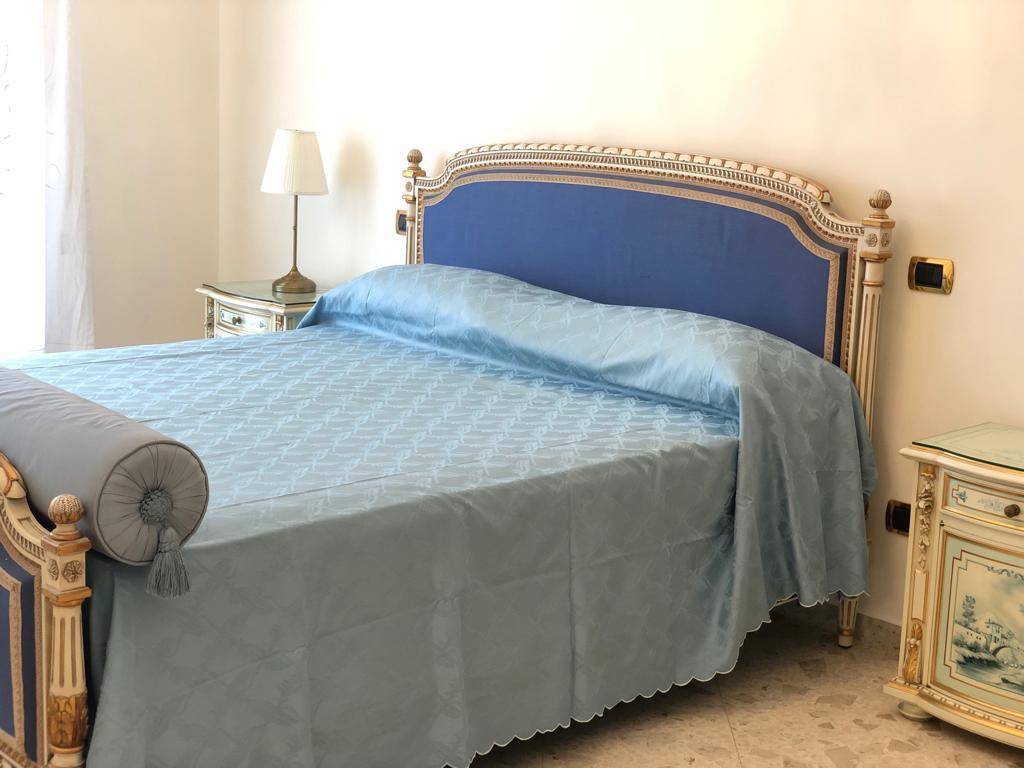 Appartamento a Salerno in Via Irno, 35 - Foto 3