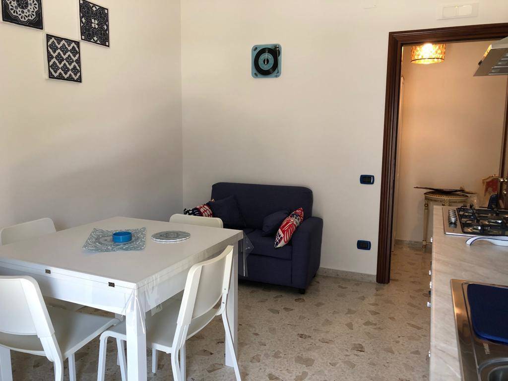 Appartamento a Salerno in Via Irno, 35 - Foto 4