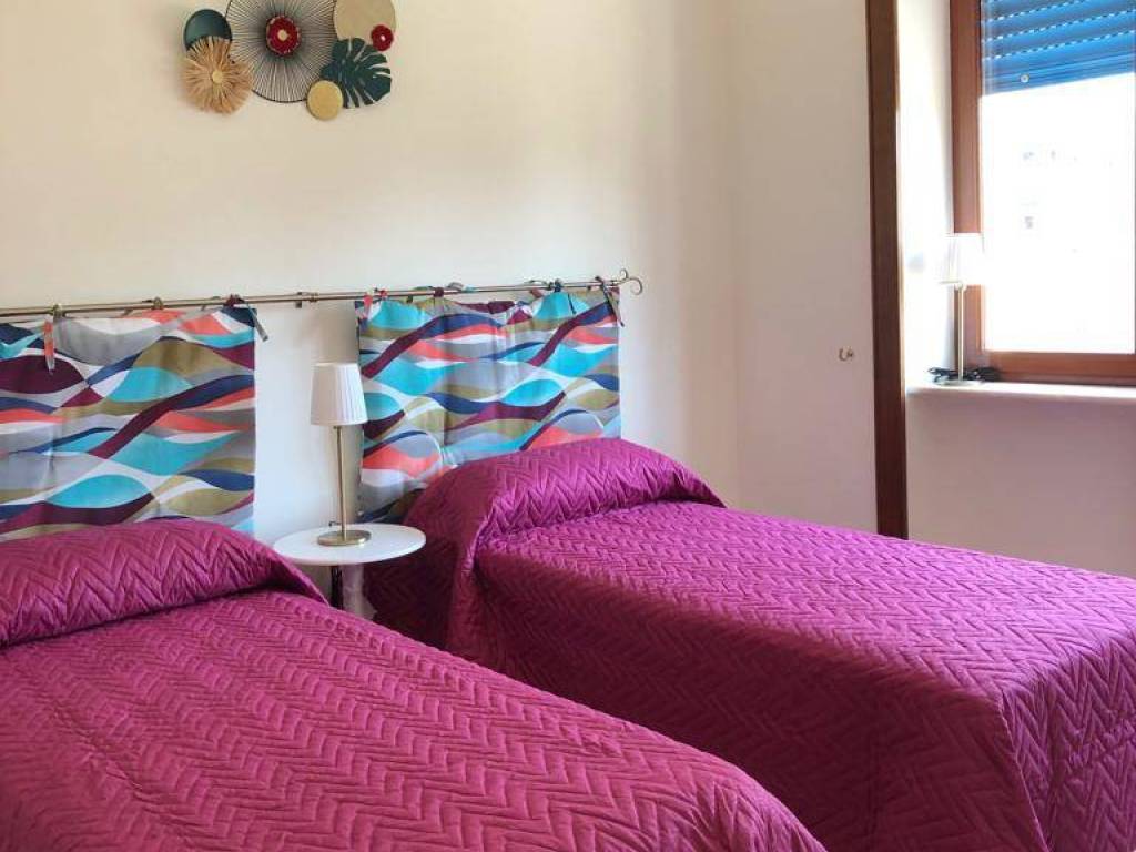 Appartamento a Salerno in Via Irno, 35 - Foto 5