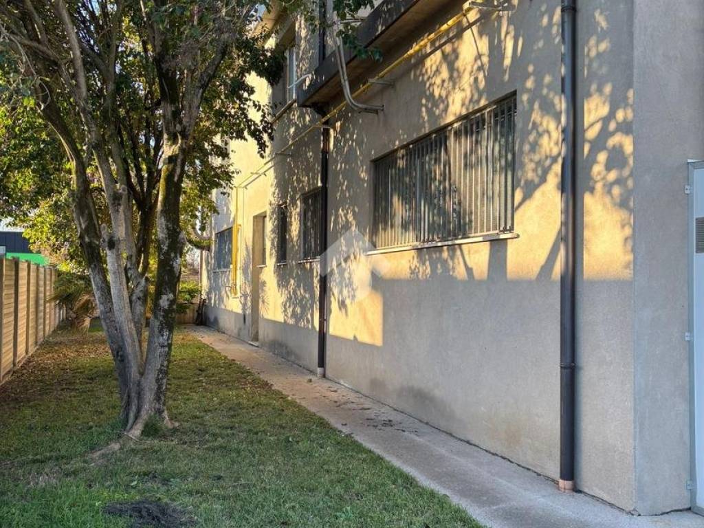 Immobile a Arzergrande in Via Matteotti, 39 - Foto 4