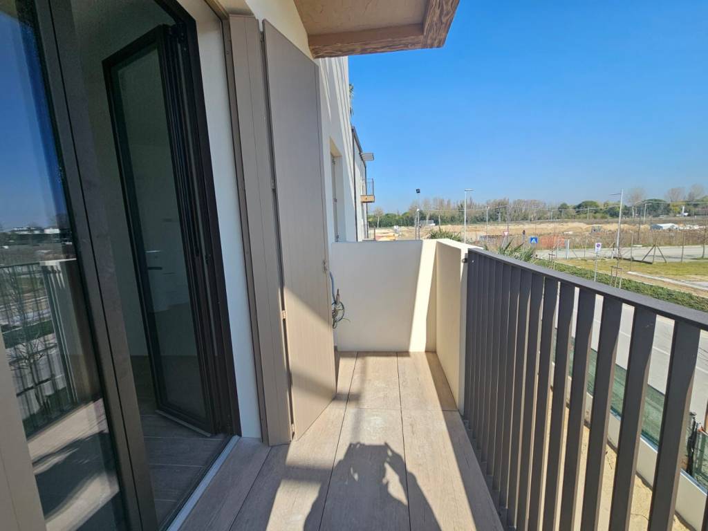 Appartamento a Jesolo in Via Michelangelo Buonarroti - Foto 2