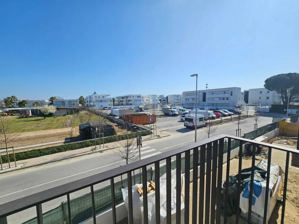 Appartamento a Jesolo in Via Michelangelo Buonarroti - Foto 3