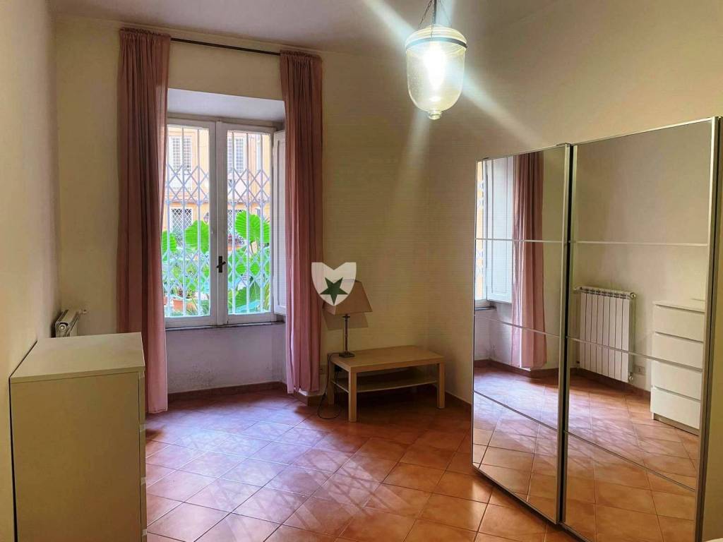 Appartamento a Roma in Via Ciro Menotti - Foto 3