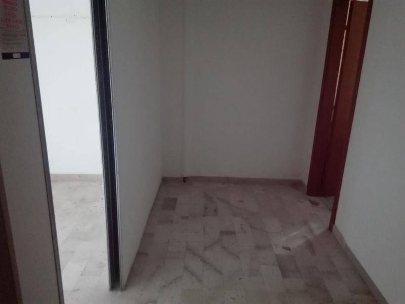 Immobile a Vibo valentia in Via GREGORIO D'ALESSANDRIA, 0 - Foto 4