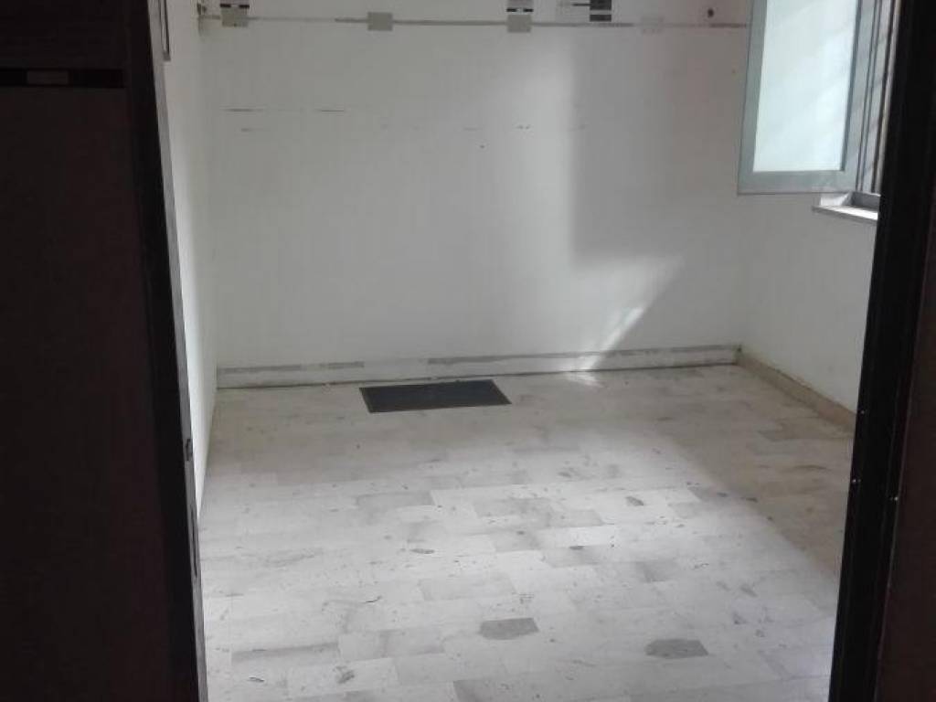 Immobile a Vibo valentia in Via GREGORIO D'ALESSANDRIA, 0 - Foto 5