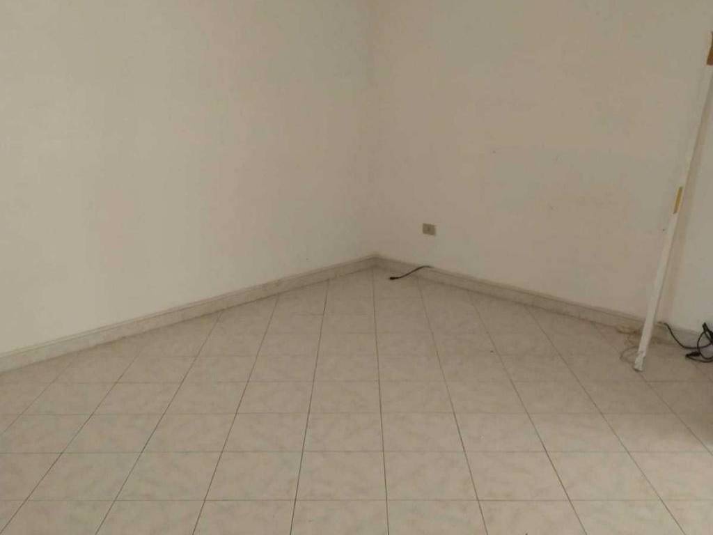 Immobile a Vibo valentia in Via SPOGLIATORE, 0 - Foto 2