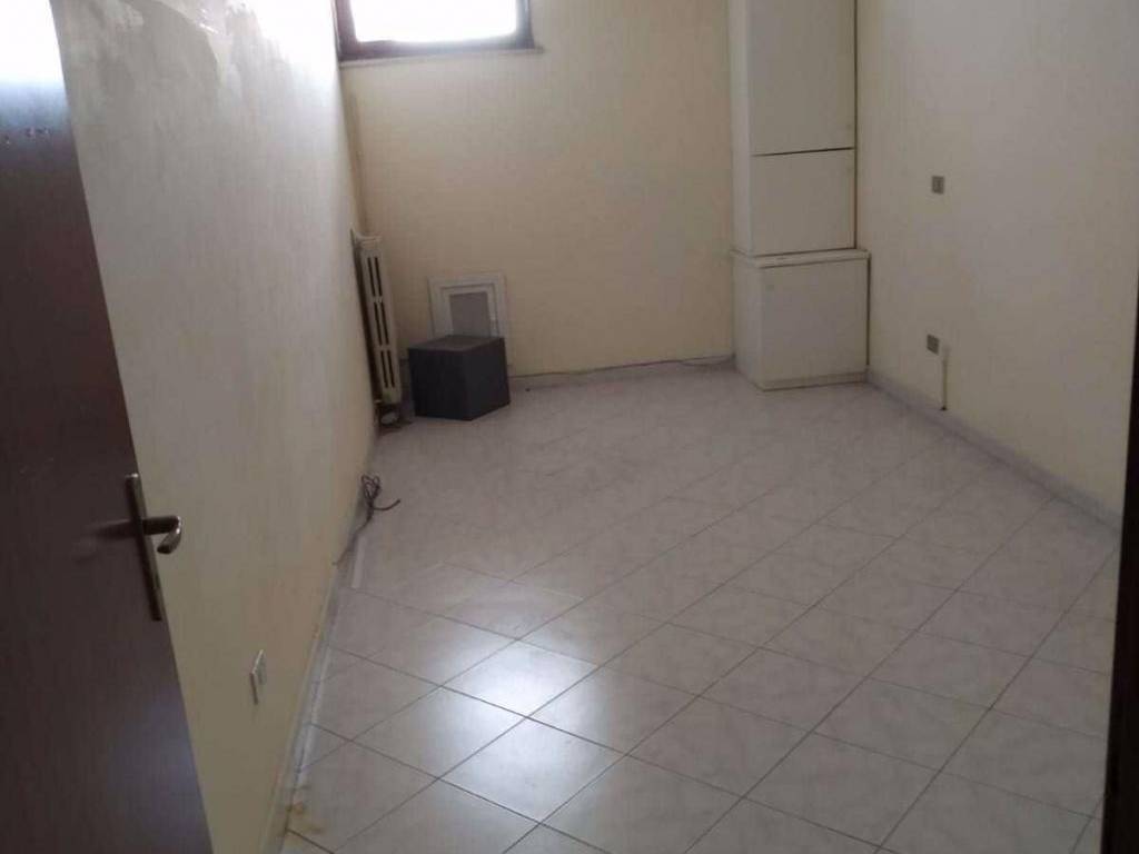Immobile a Vibo valentia in Via SPOGLIATORE, 0 - Foto 3