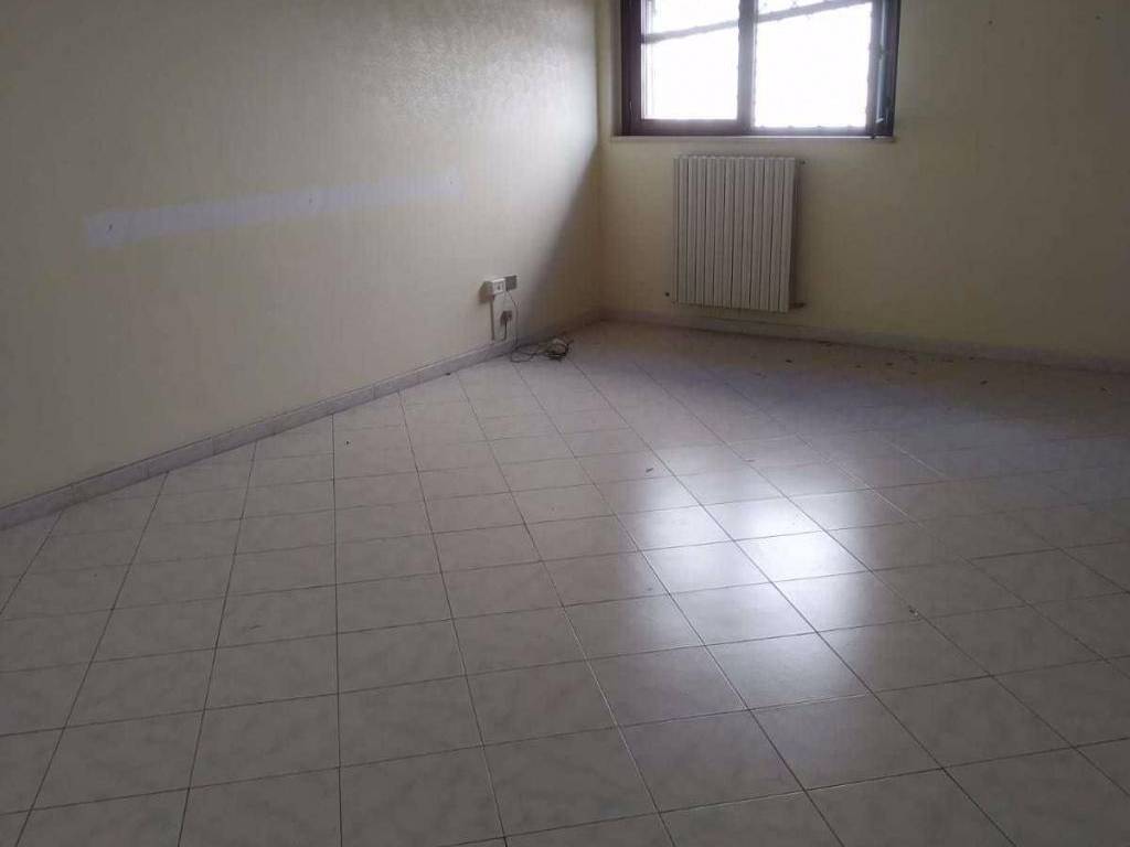 Immobile a Vibo valentia in Via SPOGLIATORE, 0 - Foto 4