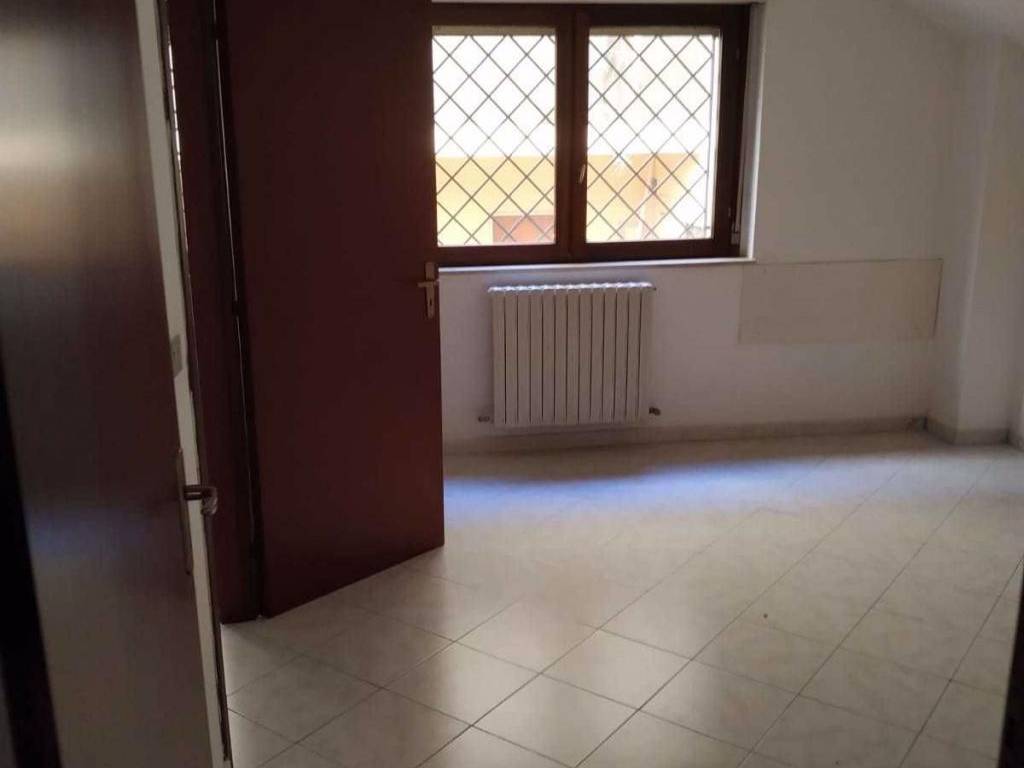 Immobile a Vibo valentia in Via SPOGLIATORE, 0 - Foto 5