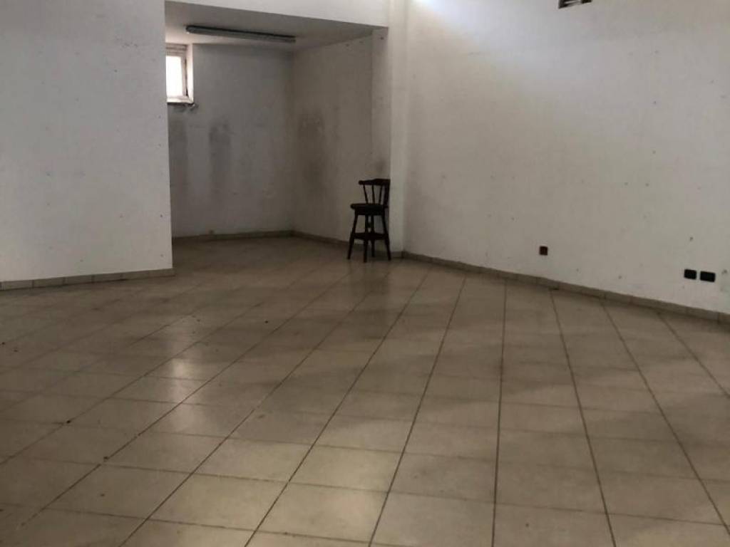 Immobile a Vibo valentia in Viale KENNEDY, 0 - Foto 2