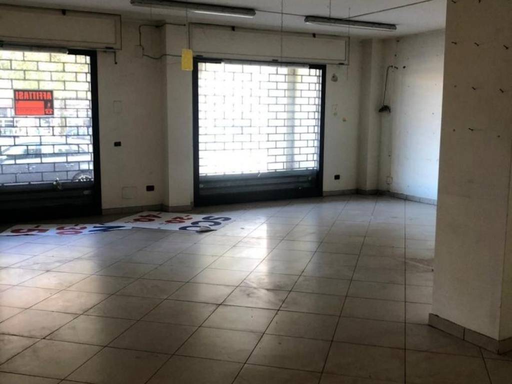 Immobile a Vibo valentia in Viale KENNEDY, 0 - Foto 3