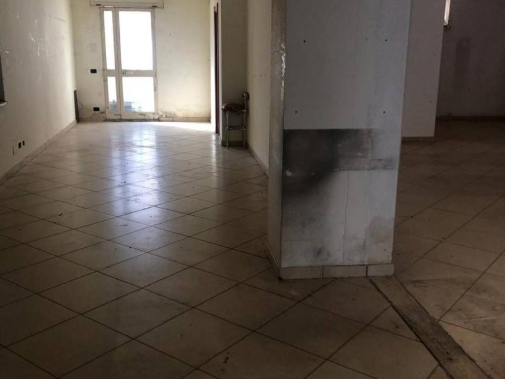 Immobile a Vibo valentia in Viale KENNEDY, 0 - Foto 4