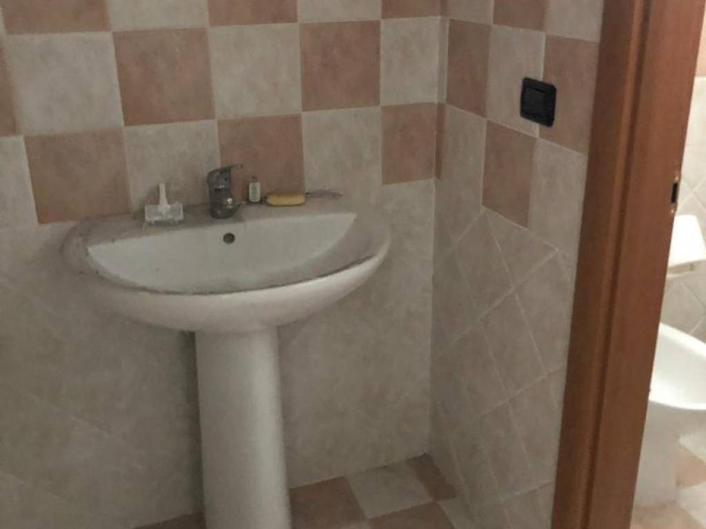 Immobile a Vibo valentia in Viale KENNEDY, 0 - Foto 5