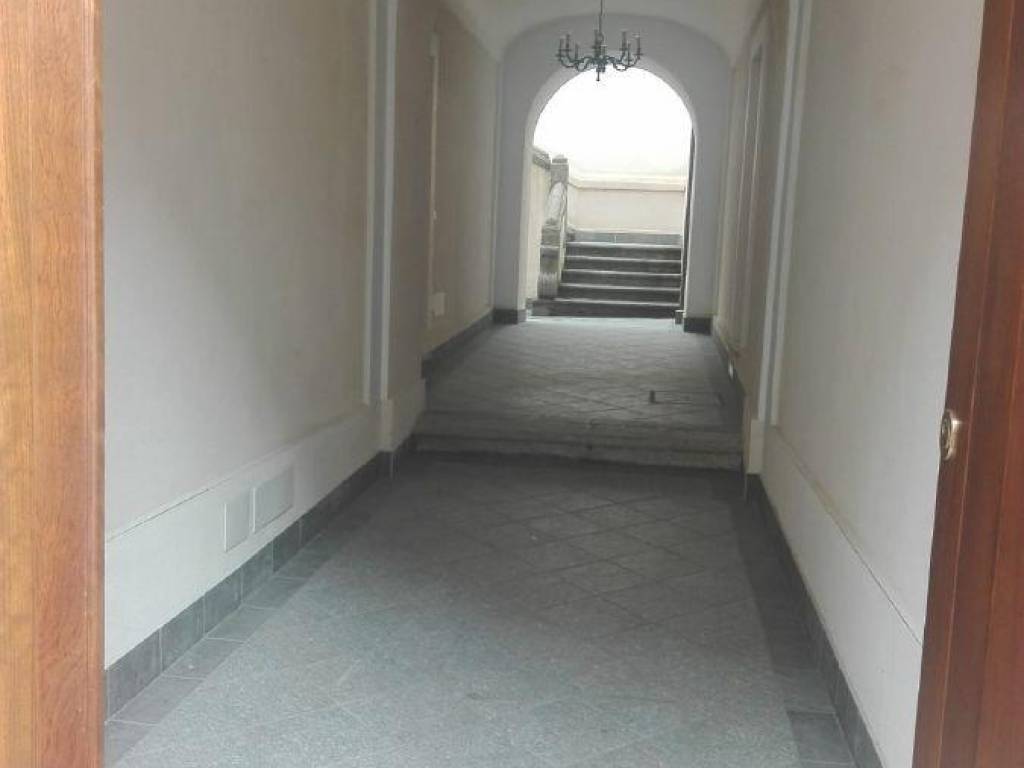 Immobile a Vibo valentia in Via MORELLI, 0 - Foto 2