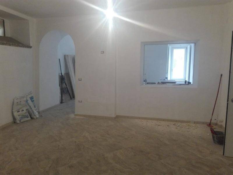 Immobile a Vibo valentia in Via MORELLI, 0 - Foto 3