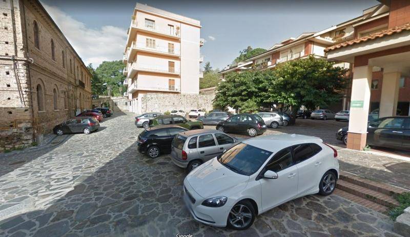 Immobile a Vibo valentia in Largo CONSERVATORIO, 0 - Foto 2