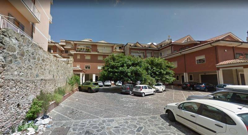 Immobile a Vibo valentia in Largo CONSERVATORIO, 0 - Foto 3