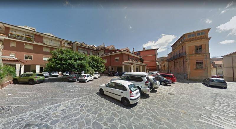 Immobile a Vibo valentia in Largo CONSERVATORIO, 0 - Foto 4