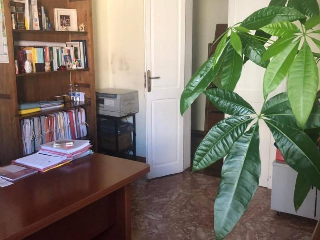 Appartamento a Vibo valentia in Piazza TERRANOVA - Foto 2