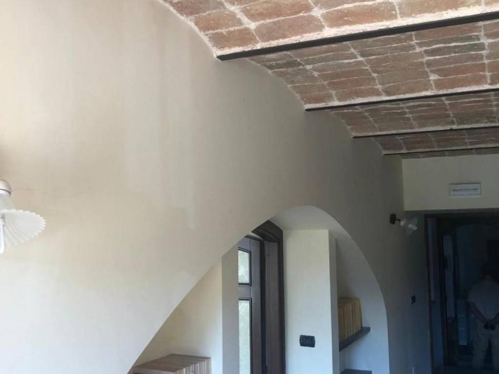 Appartamento a Vibo valentia in Piazza TERRANOVA - Foto 3
