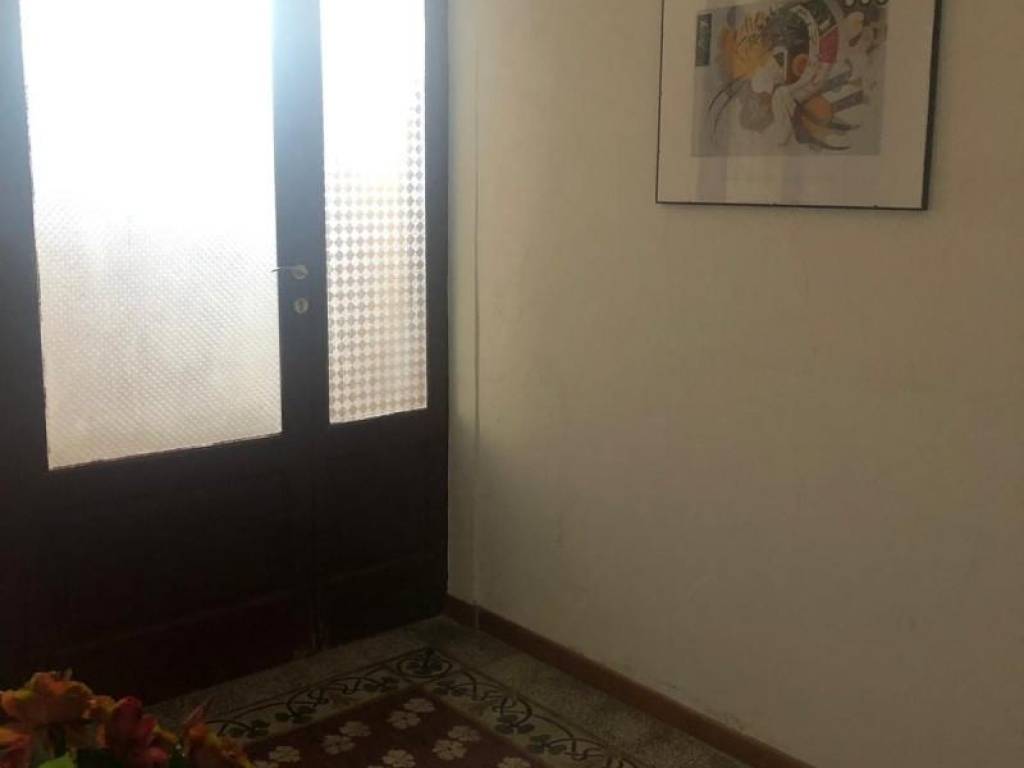 Appartamento a Vibo valentia in Piazza TERRANOVA - Foto 4