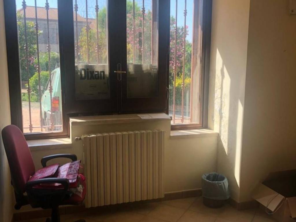 Appartamento a Vibo valentia in Piazza TERRANOVA - Foto 5
