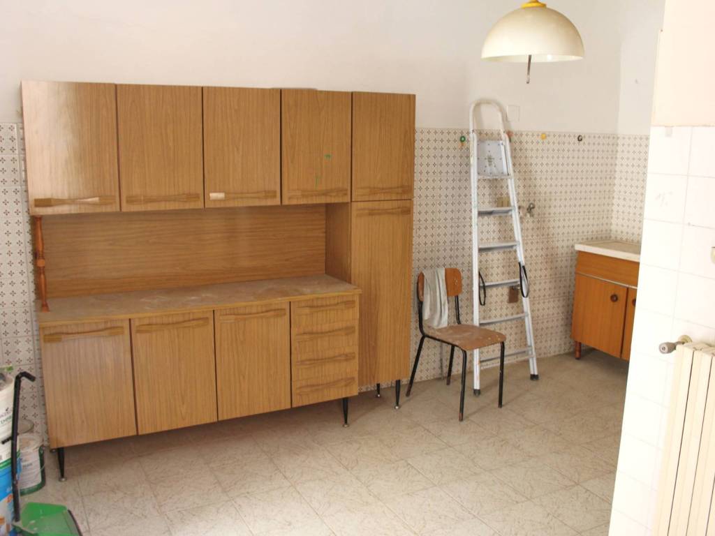 Appartamento a Lanciano in Via Cavour - Foto 3