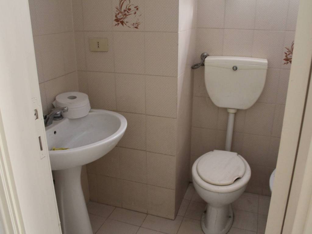 Appartamento a Lanciano in Via Cavour - Foto 4