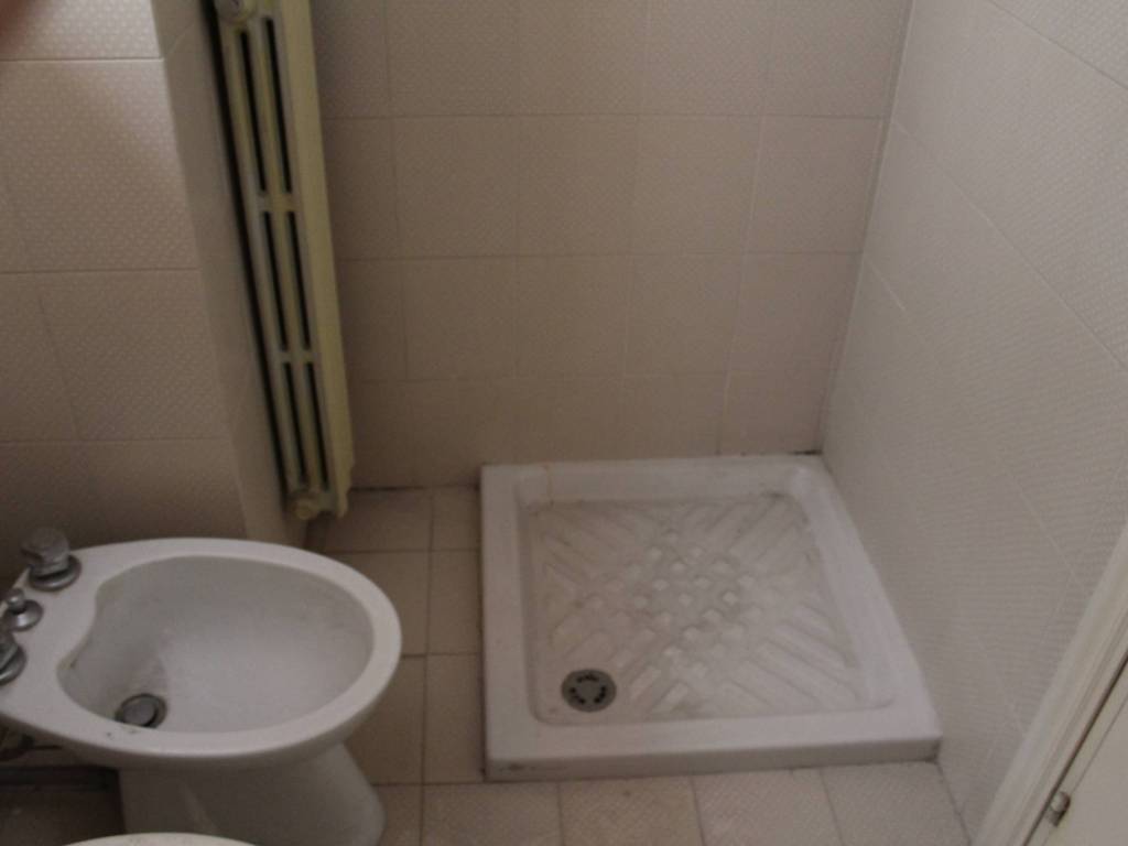 Appartamento a Lanciano in Via Cavour - Foto 5