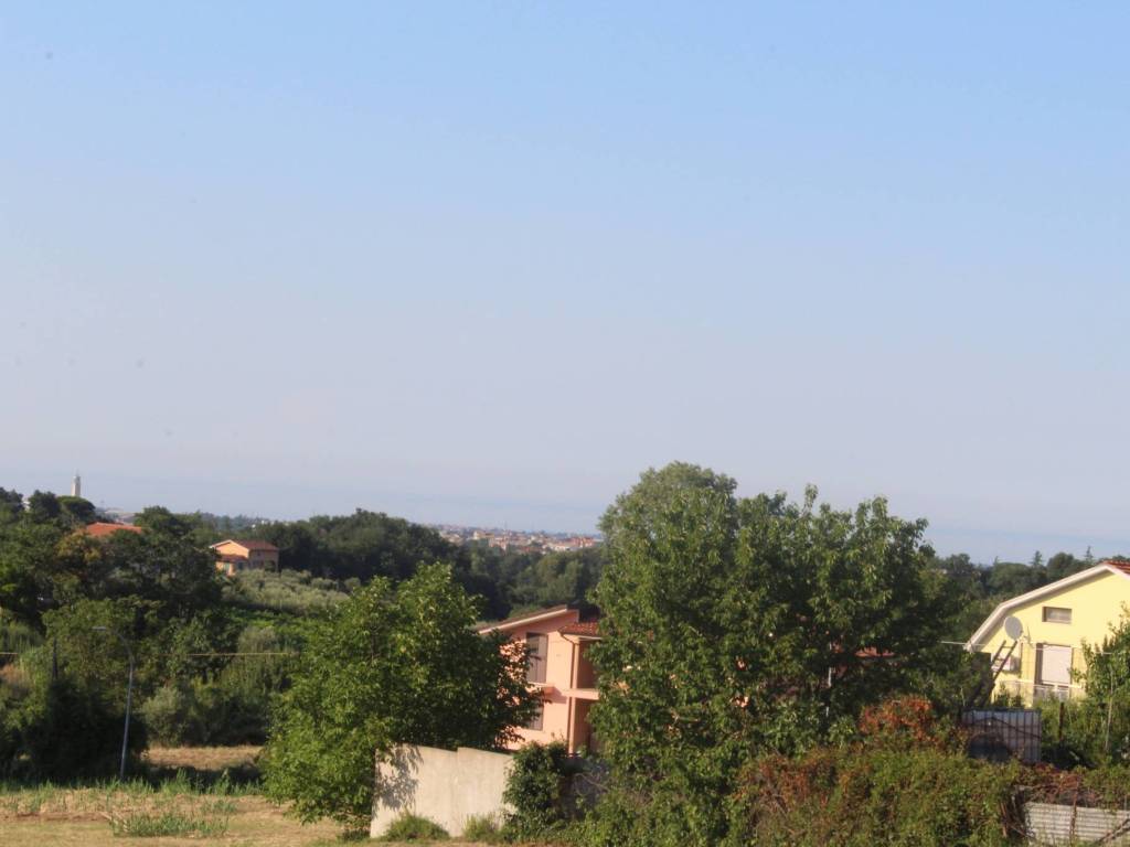 Terreno a Lanciano in Marcianese - Foto 3