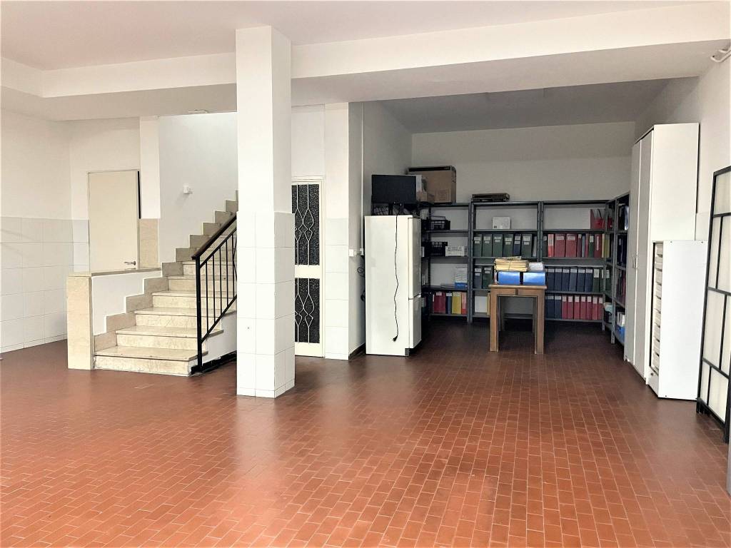 Immobile a Brescia in Via Paolo Cuzzetti, 9 - Foto 5