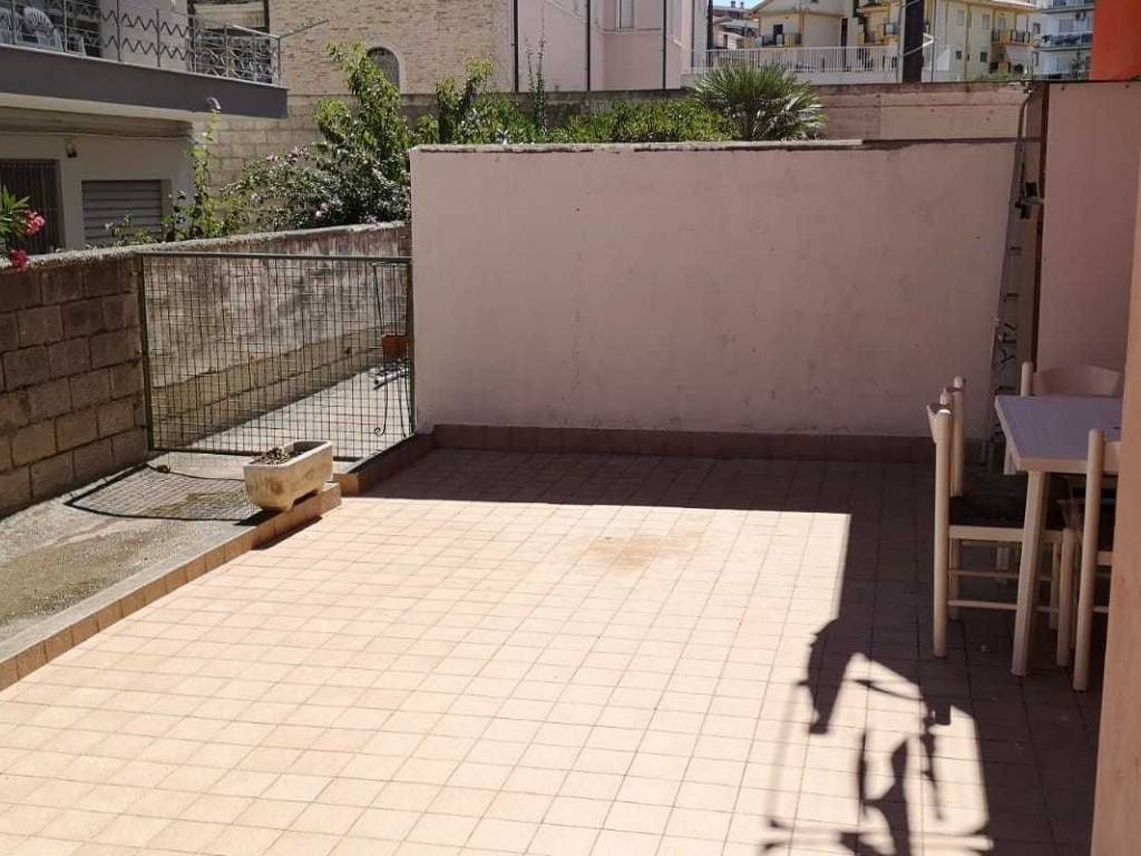 Appartamento a Lanciano in via gaeta, 11 - Foto 2