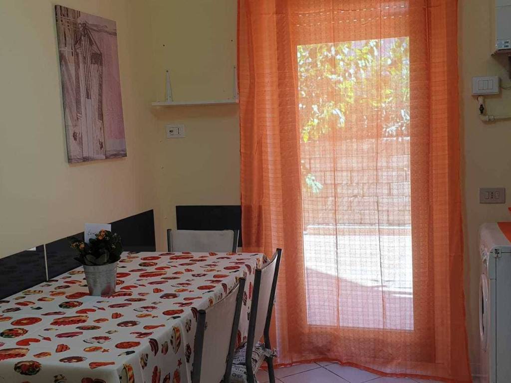 Appartamento a Lanciano in via gaeta, 11 - Foto 3