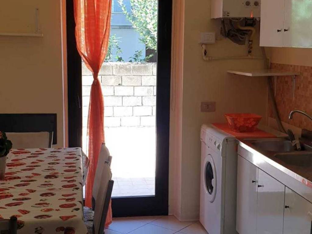 Appartamento a Lanciano in via gaeta, 11 - Foto 4