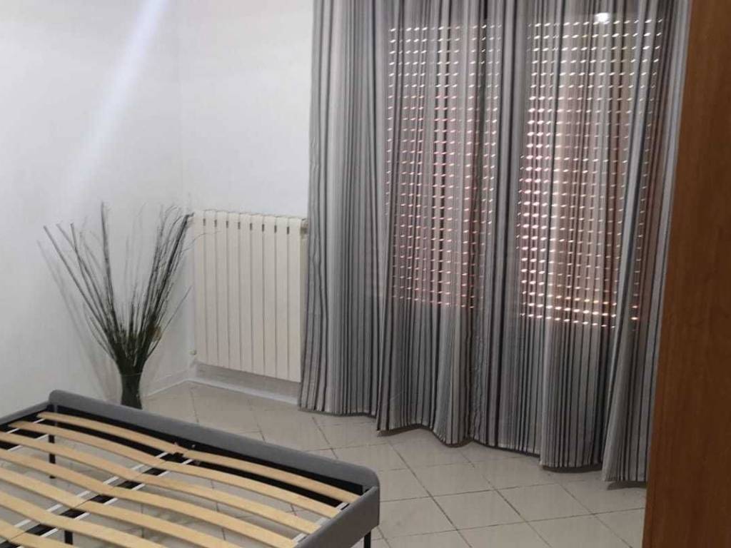 Appartamento a Lanciano in via gaeta, 11 - Foto 5
