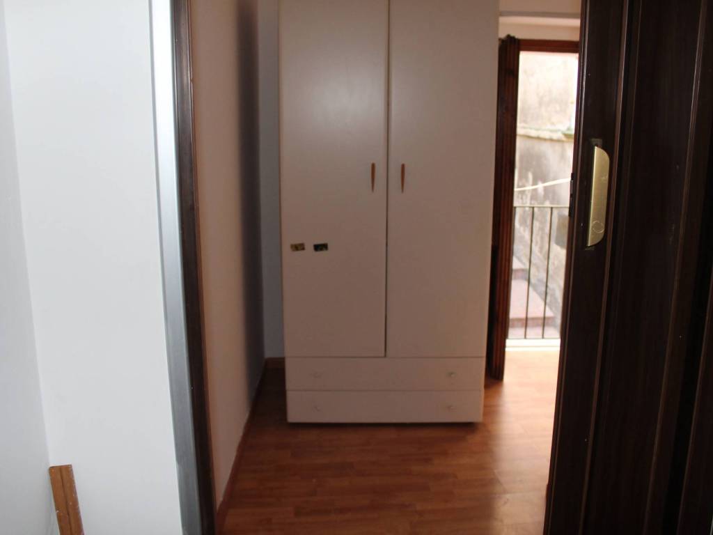 Villa a Lanciano in Via Giuseppe Garibaldi, 9 - Foto 2