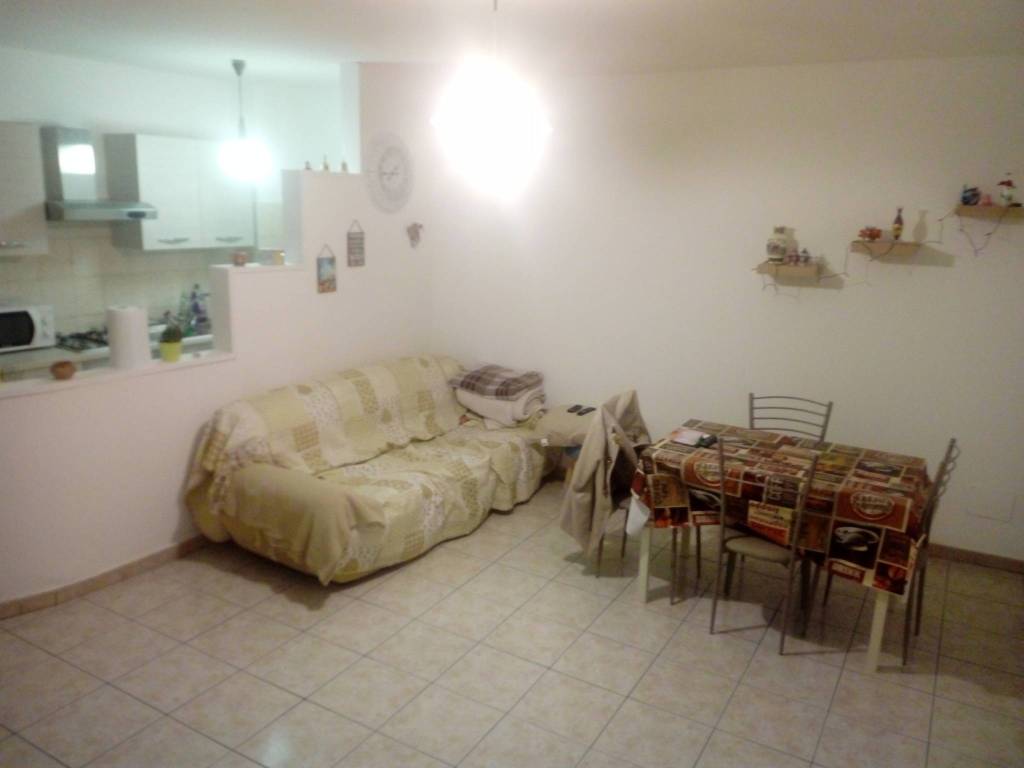 Villa a Lanciano in Via Giuseppe Garibaldi, 9 - Foto 3