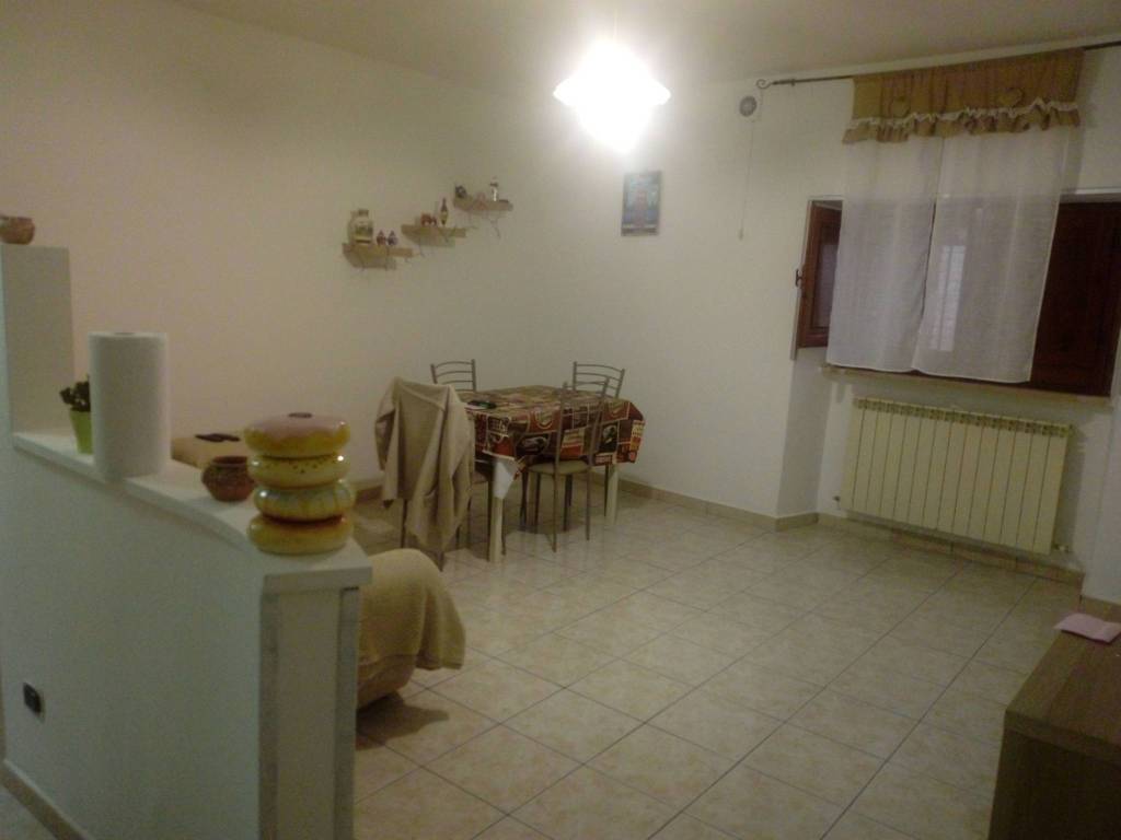 Villa a Lanciano in Via Giuseppe Garibaldi, 9 - Foto 4