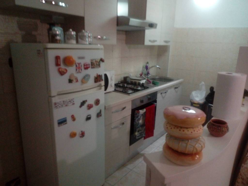 Villa a Lanciano in Via Giuseppe Garibaldi, 9 - Foto 5
